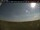 Webcam in Earlton, 253.8 km