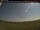 Webcam in Earlton, 253.8 km