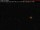 Webcam in Earlton, 360.2 km