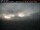 Webcam in Earlton, 253.8 km entfernt