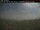Webcam in Earlton, 0 km
