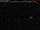 Webcam in Earlton, 360.2 km
