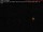 Webcam in Earlton, 360.2 km