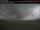 Webcam in Earlton, 360.2 km