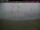 Webcam in Earlton, 360.2 km entfernt