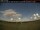 Webcam in Earlton, 0 km