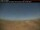 Webcam in Earlton, 360.2 km