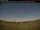 Webcam in Earlton, 403.7 km