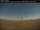 Webcam in Earlton, 274.4 km