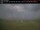 Webcam in Earlton, 360.2 km