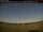 Webcam in Earlton, 403.7 km