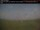 Webcam in Earlton, 0 km