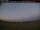 Webcam in Earlton, 105.9 mi away