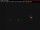 Webcam in Earlton, 155.7 mi away