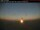 Webcam in Earlton, 105.9 mi away