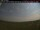 Webcam in Earlton, 274.4 km