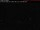 Webcam in Earlton, 360.2 km