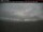 Webcam in Earlton, 253.8 km