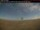 Webcam in Earlton, 253.8 km entfernt