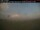 Webcam in Earlton, 274.4 km