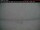 Webcam in Earlton, 0 km entfernt