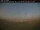 Webcam in Earlton, 403.6 km