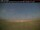 Webcam in Earlton, 253.8 km
