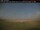 Webcam in Earlton, 253.8 km