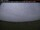 Webcam in Earlton, 155.7 mi away