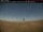 Webcam in Earlton, 155.8 mi away