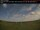Webcam in Earlton, 208.6 km