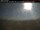 Webcam in Earlton, 253.8 km