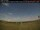 Webcam in Earlton, 155.8 mi away