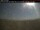 Webcam in Earlton, 253.8 km