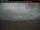 Webcam in Earlton, 360.2 km entfernt