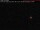 Webcam in Earlton, 360.2 km