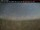Webcam in Earlton, 253.8 km
