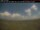 Webcam in Earlton, 253.8 km
