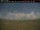 Webcam in Earlton, 253.8 km