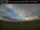 Webcam in Earlton, 274.4 km entfernt