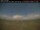Webcam in Earlton, 274.4 km