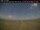 Webcam in Earlton, 360.2 km
