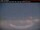 Webcam in Earlton, 155.7 mi away