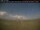 Webcam in Earlton, 274.4 km
