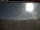 Webcam in Earlton, 403.6 km entfernt