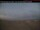 Webcam in Earlton, 105.9 mi away