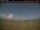 Webcam in Earlton, 360.2 km