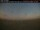 Webcam in Earlton, 360.2 km