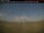 Webcam in Earlton, 274.4 km
