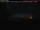 Webcam in Earlton, 274.4 km